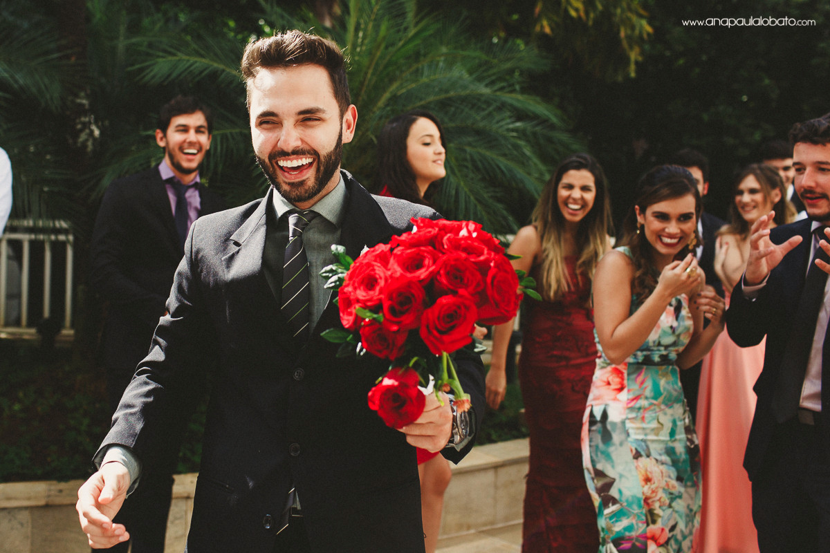 150612-134459-WED_FlaPed-AP-_MG_3049