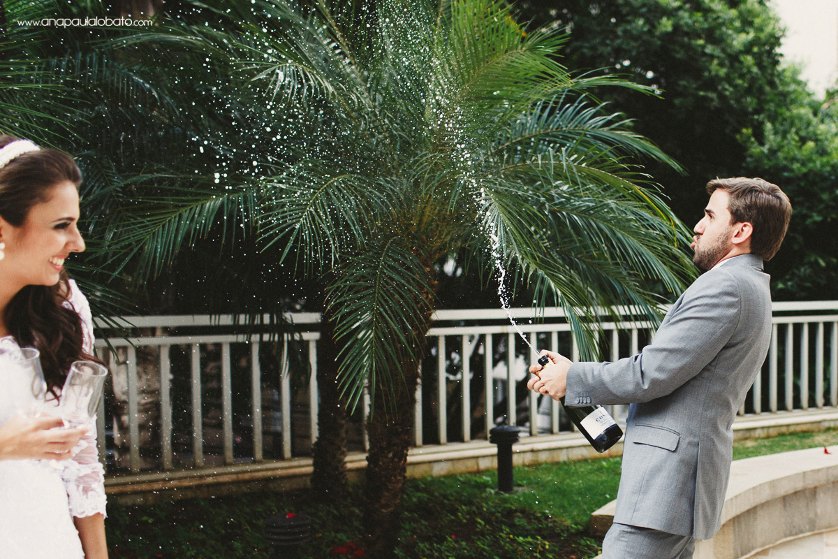 150612-135109-WED_FlaPed-AP-_MG_3102