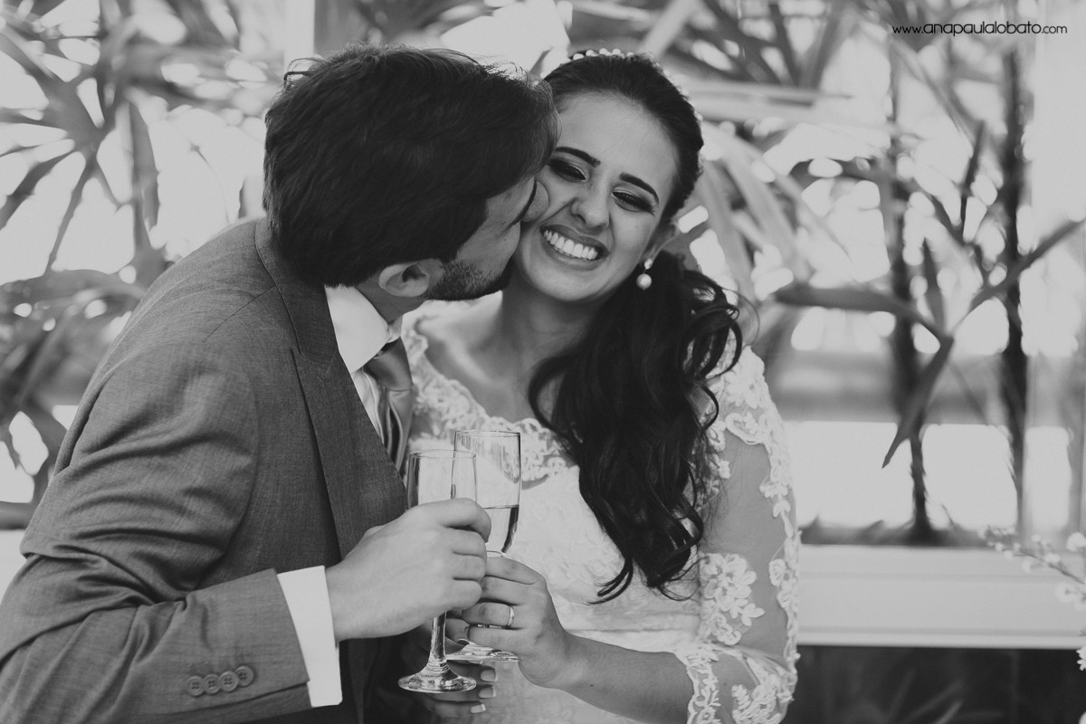 150612-135812-WED_FlaPed-AP-IMG_3463-2