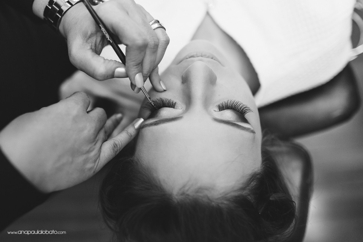 150620-174439-WED_KarinaThiago-AP-_MG_3308-2