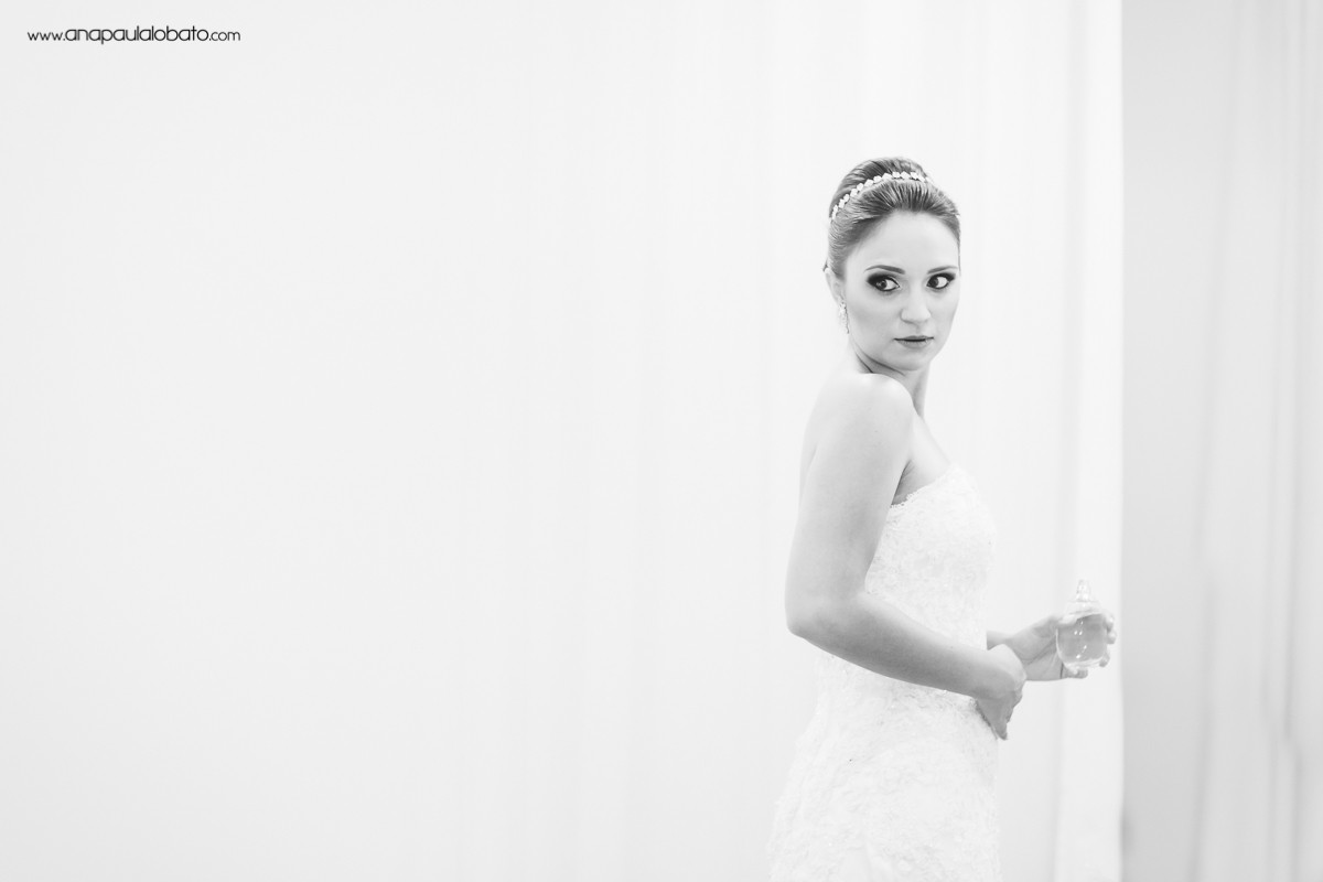 150620-193656-WED_KarinaThiago-AP-IMG_3592-2