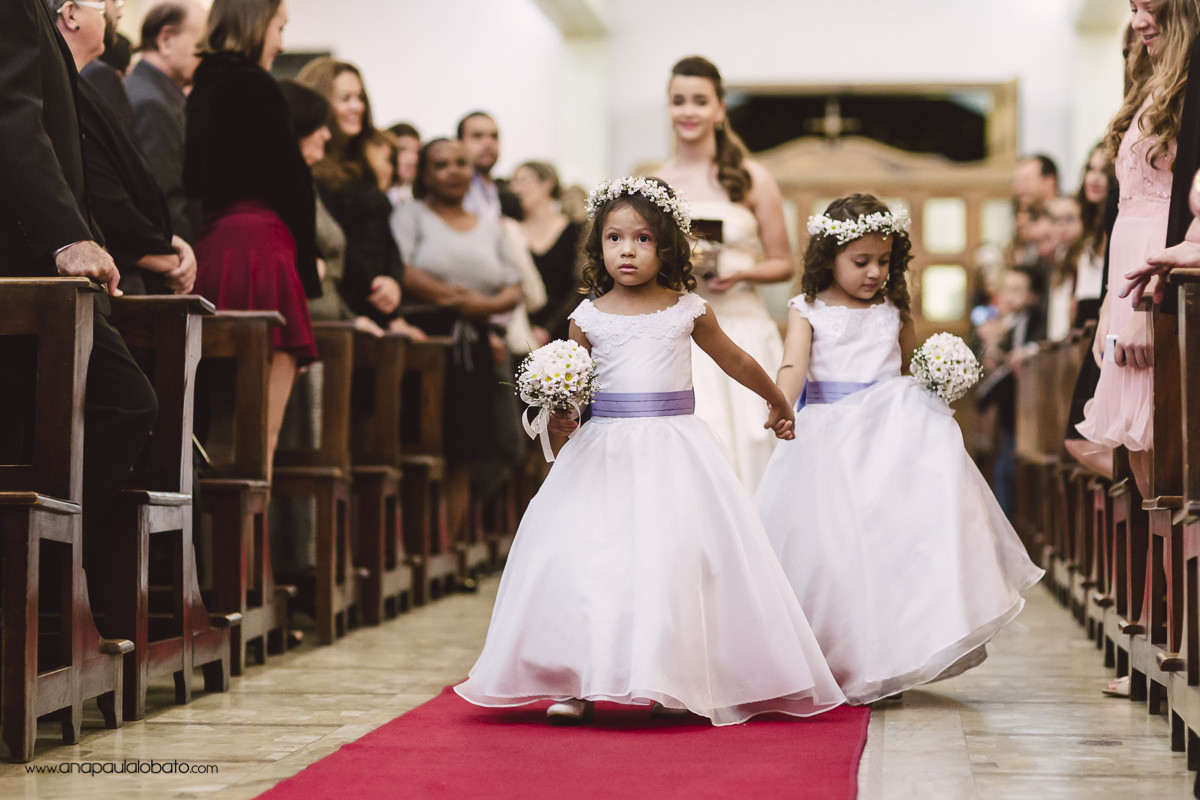 150620-204921-WED_KarinaThiago-AP-IMG_3718