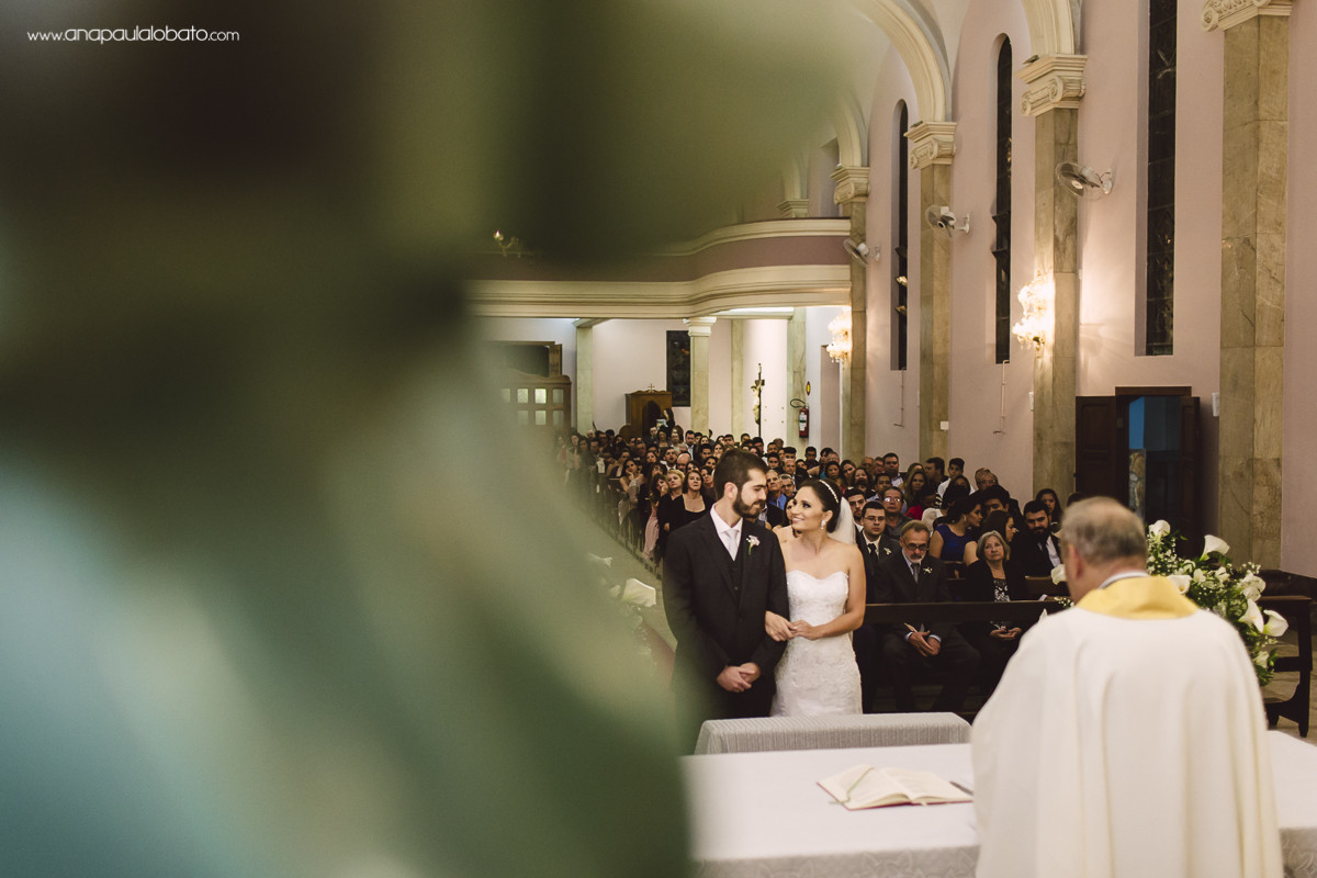 150620-210632-WED_FulanaFulano-AP-_MG_3549