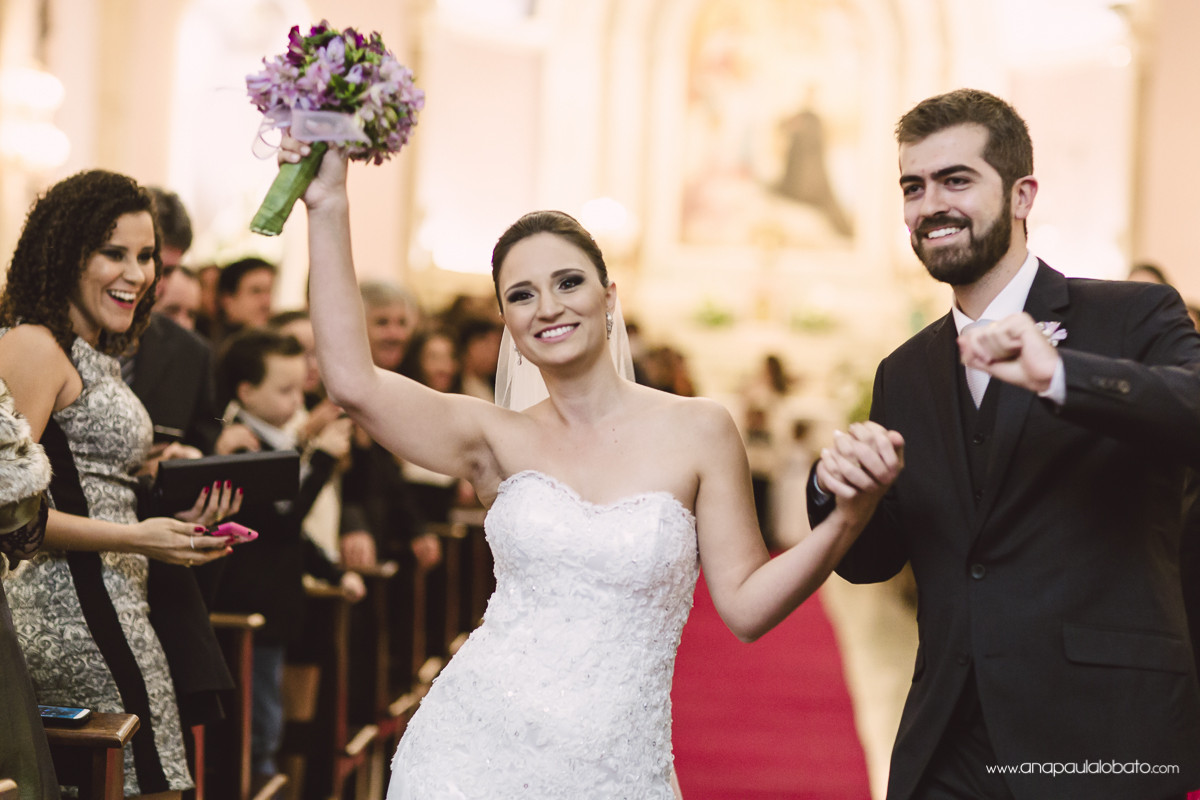 150620-212933-WED_KarinaThiago-AP-IMG_3908