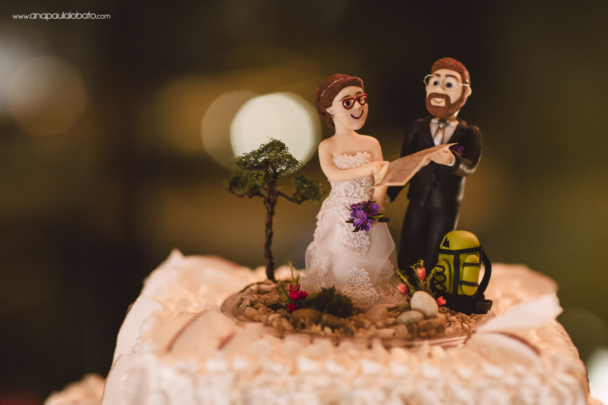 150620-215436-WED_FulanaFulano-AP-IMG_3918