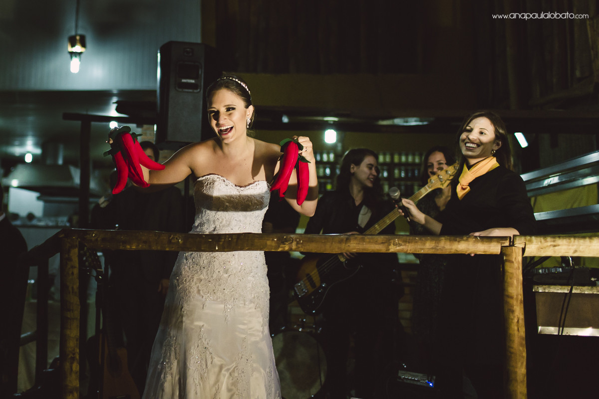 150620-224438-WED_KarinaThiago-AP-_MG_3877