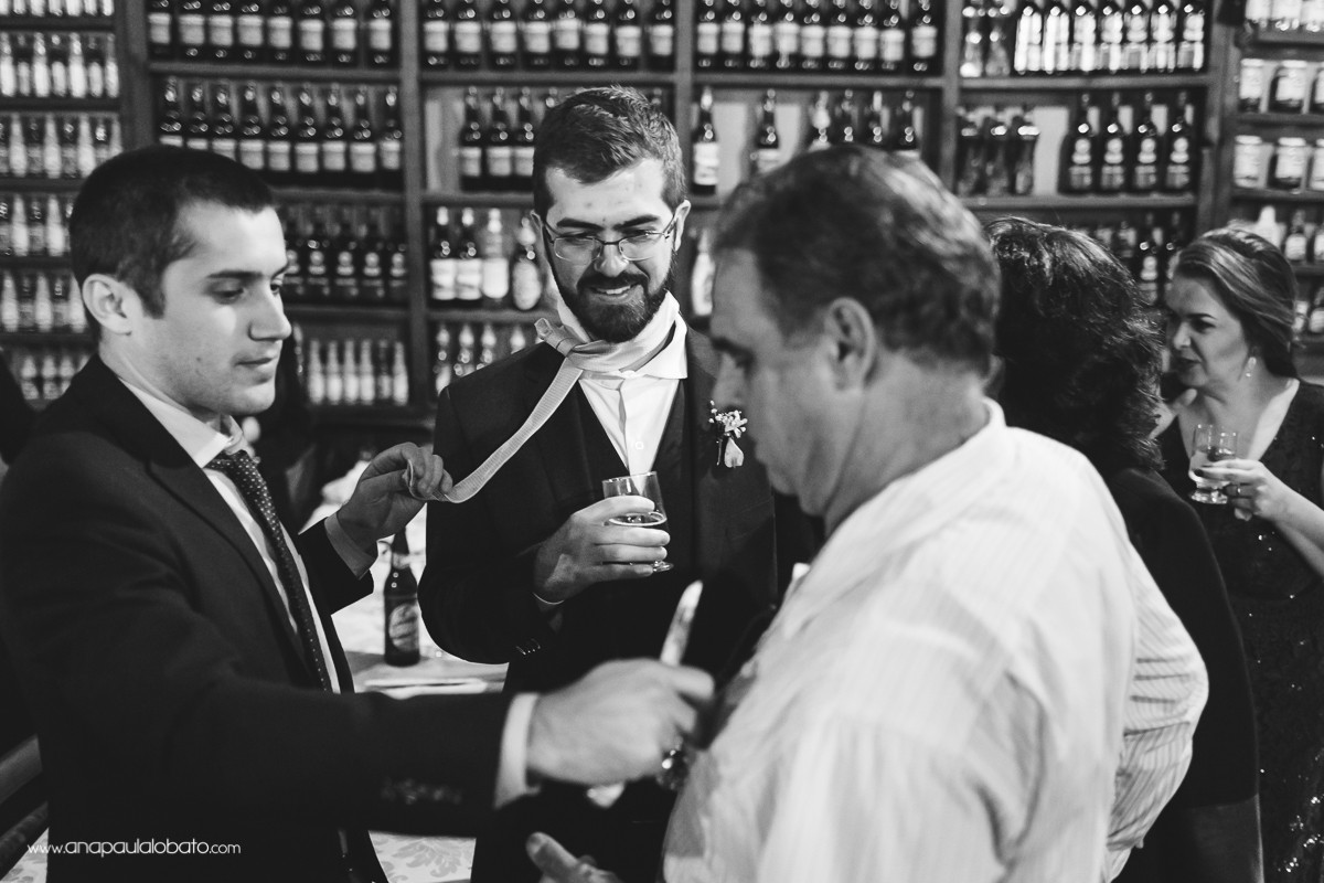 150621-004918-WED_KarinaThiago-AP-_MG_4028-2