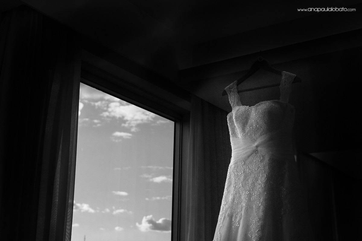 150627-164301-WED_TalDan-AP-_MG_4045-2