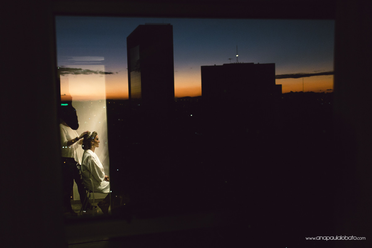 150627-180707-WED_TalDan-AP-_MG_4218