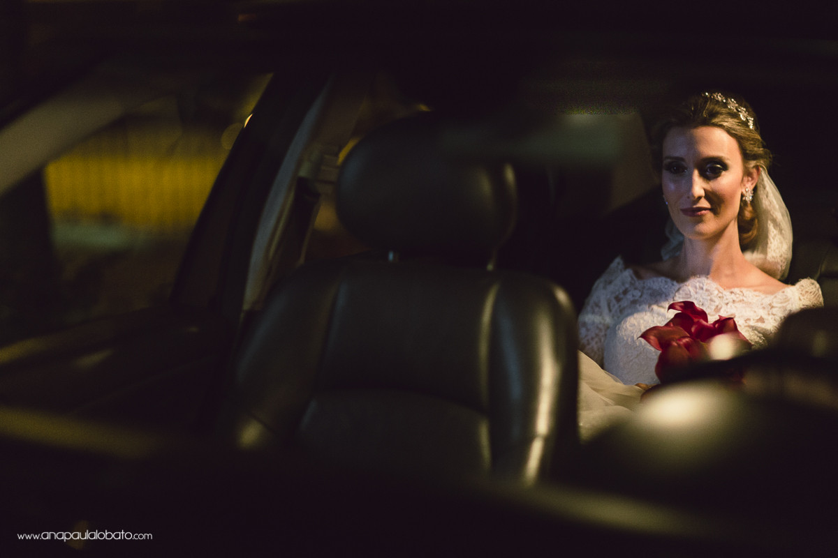 150627-191027-WED_TalDan-AP-IMG_4078