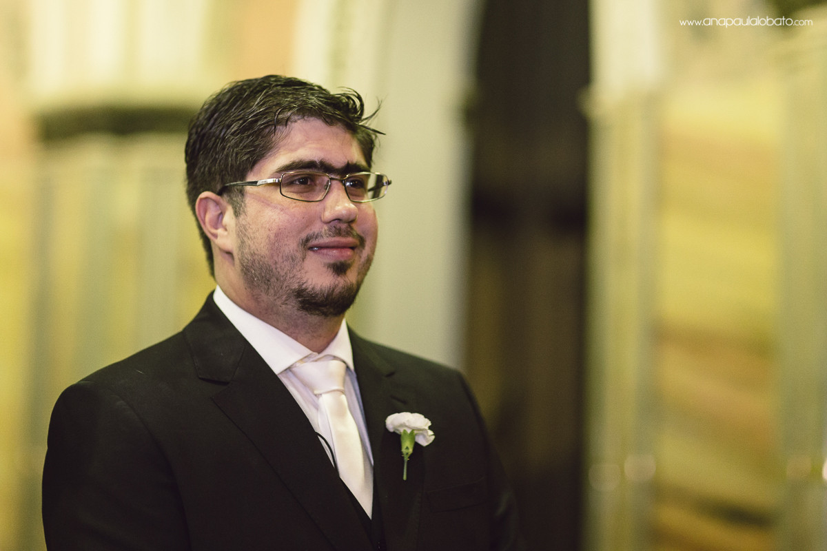 150627-192554-WED_TalDan-AP-IMG_4162