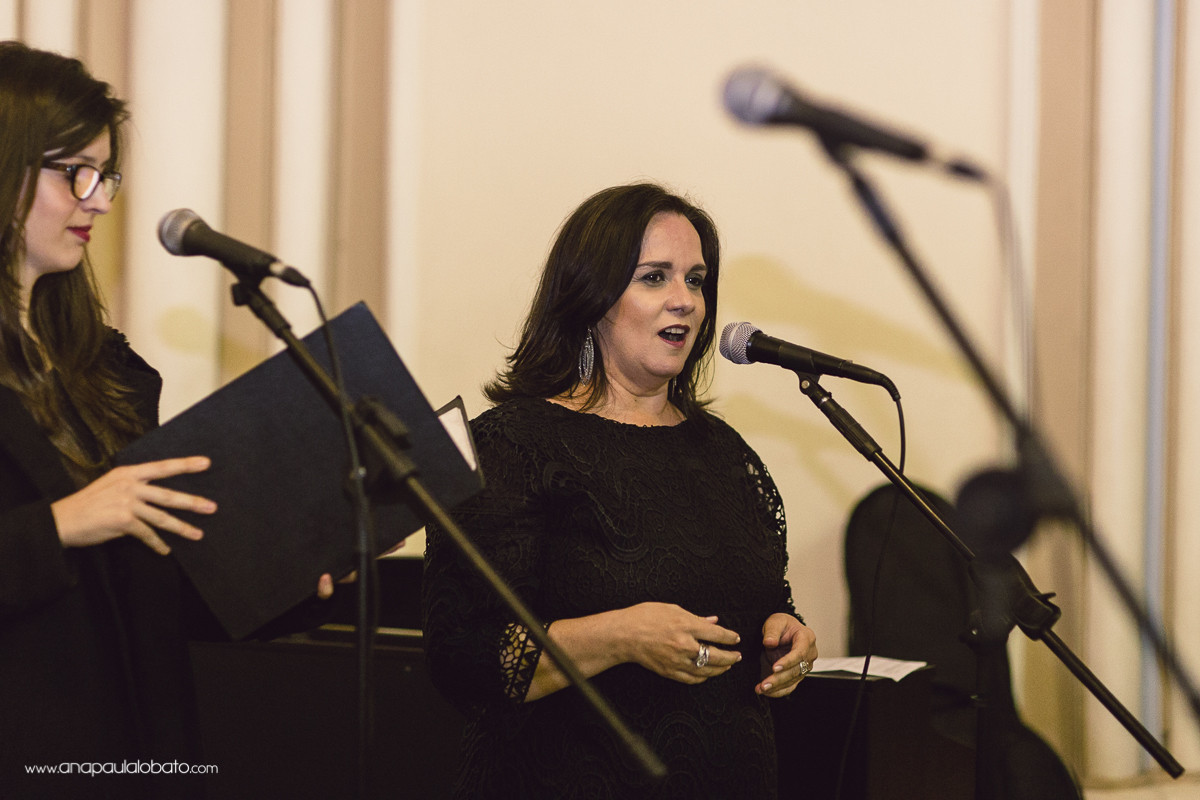 150627-193525-WED_TalDan-AP-IMG_4203