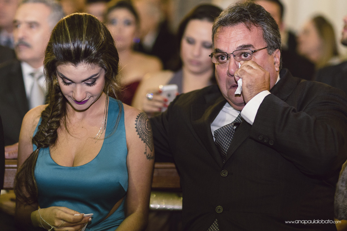 150627-193814-WED_TalDan-AP-IMG_4226