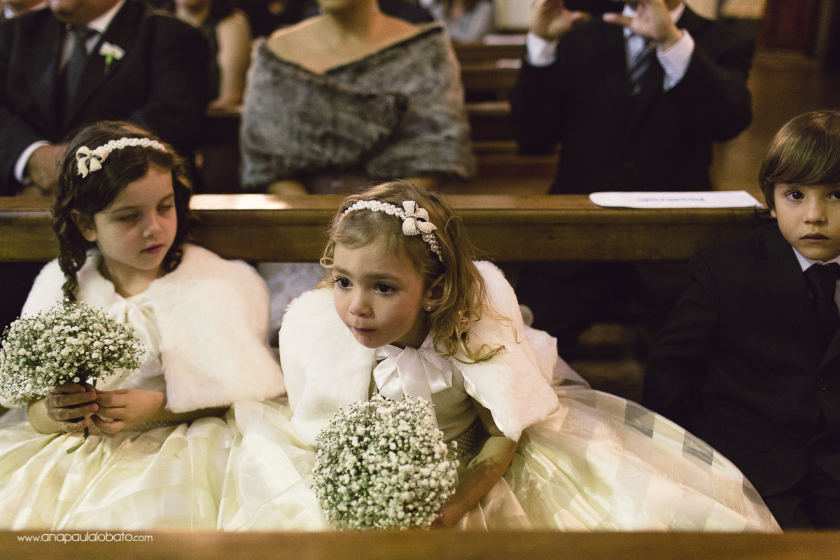 150627-194016-WED_TalDan-AP-_MG_4324