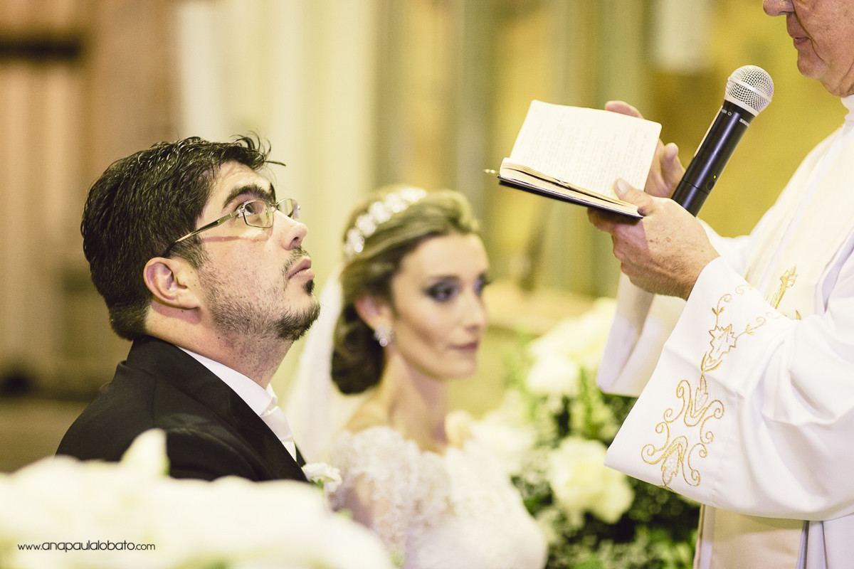 150627-194400-WED_TalDan-AP-IMG_4252