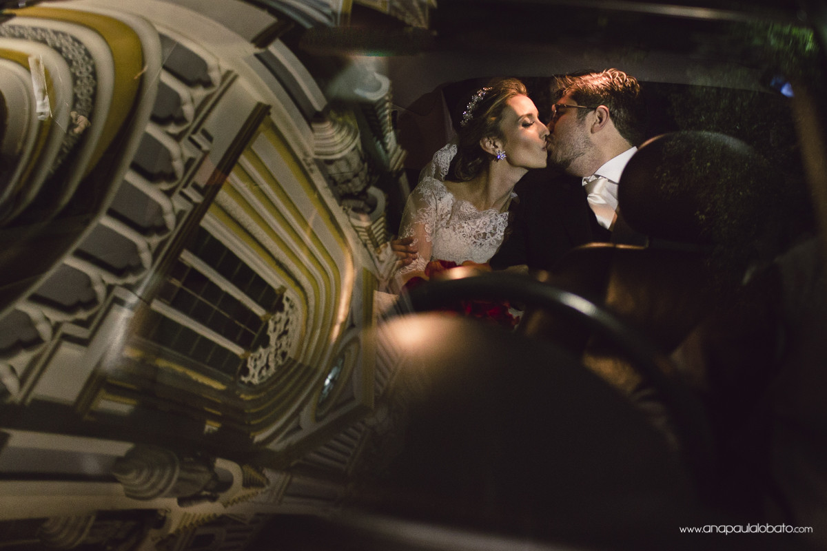 150627-195647-WED_TalDan-AP-_MG_4411