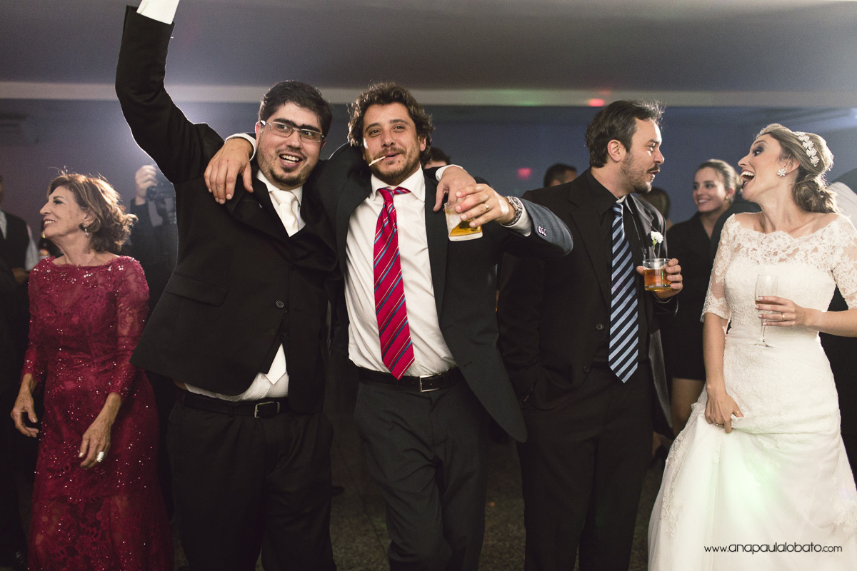 150628-001608-WED_TalDan-AP-_MG_4911