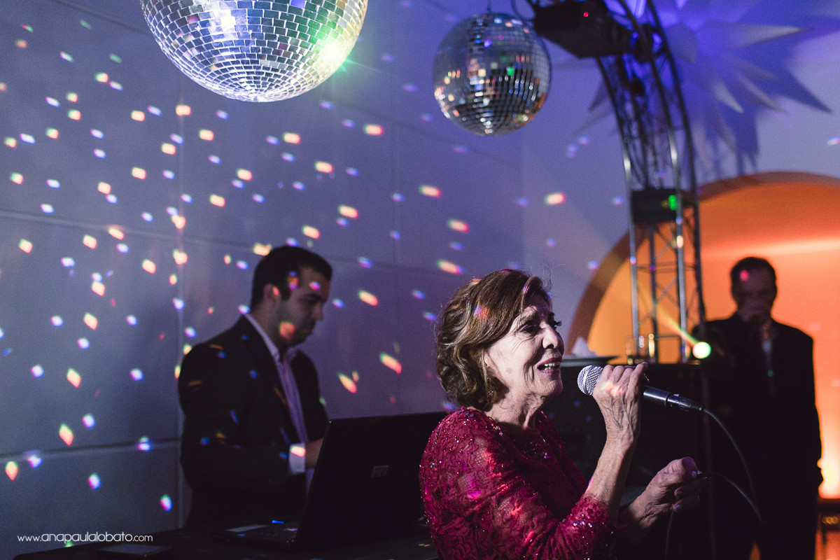 150628-001722-WED_TalDan-AP-_MG_4919