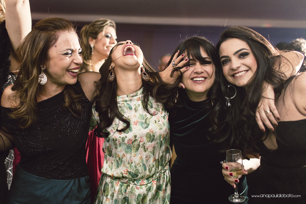 150628-002651-WED_TalDan-AP-_MG_5004