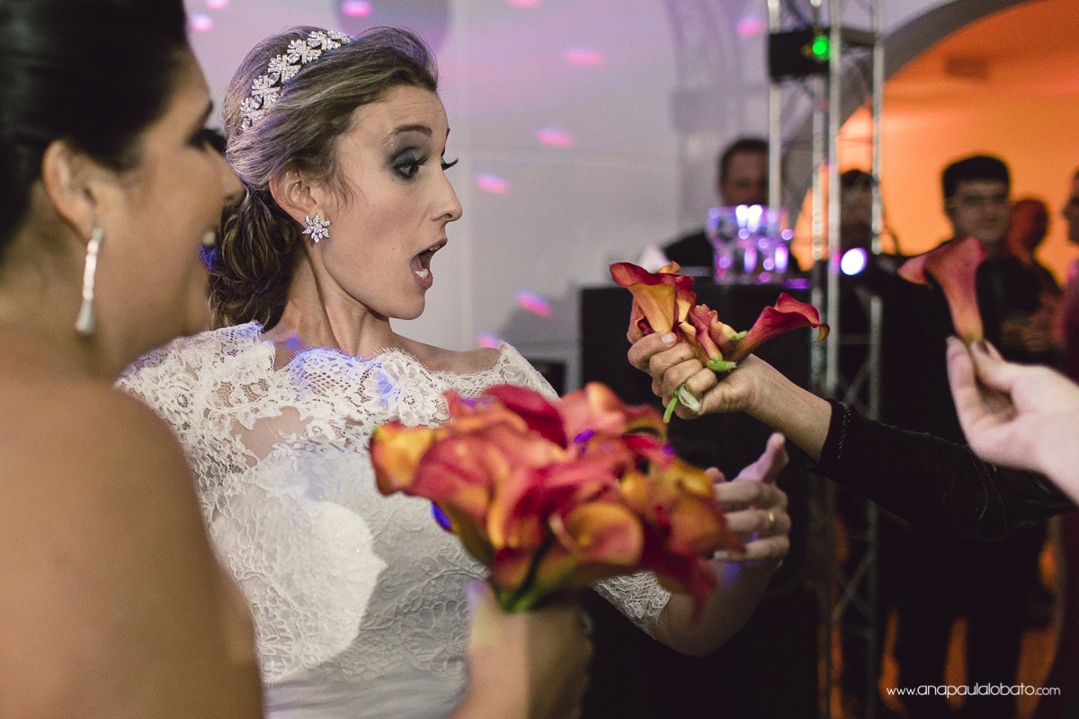 150628-002818-WED_TalDan-AP-_MG_5029