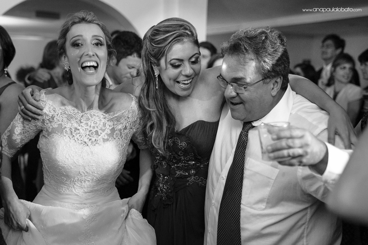 150628-002909-WED_TalDan-AP-_MG_5042-2