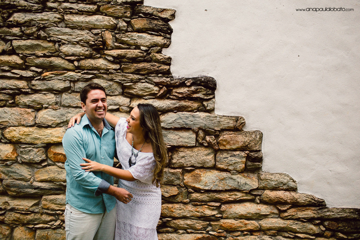 150629-155519-PRE_PoliPH-AP-_MG_5173