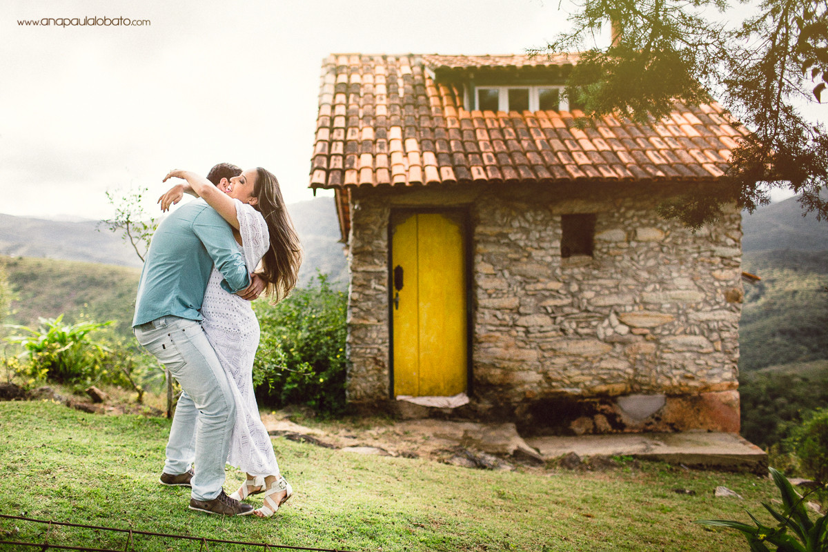 150629-160225-PRE_PoliPH-AP-_MG_5260