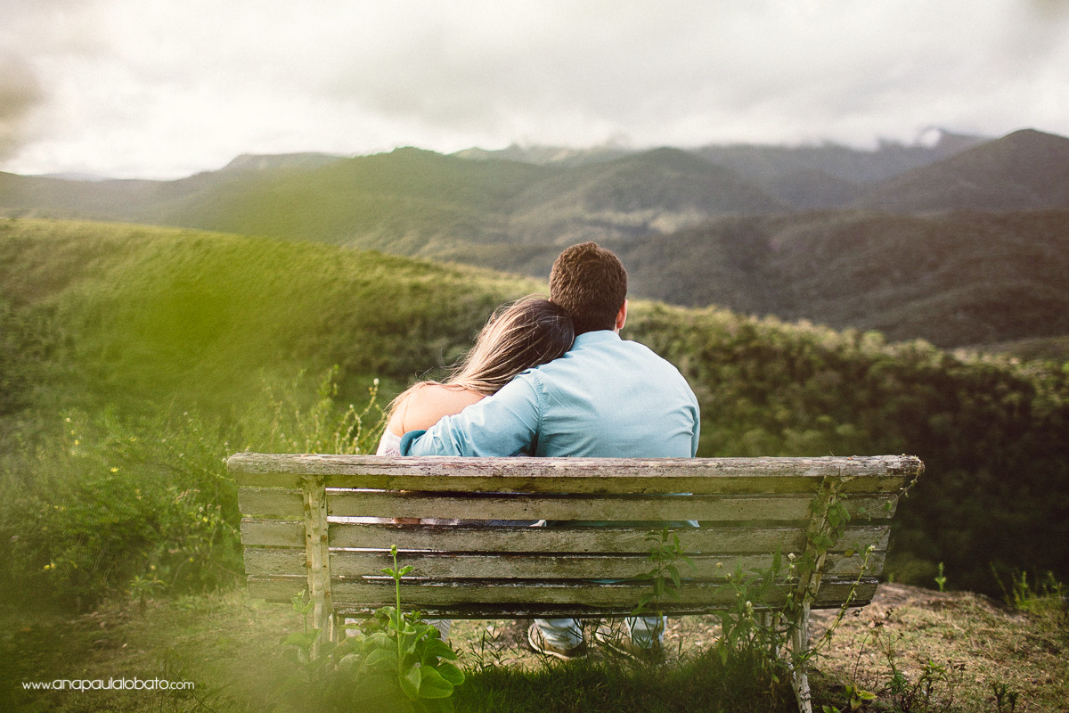 150629-160625-PRE_PoliPH-AP-_MG_5278