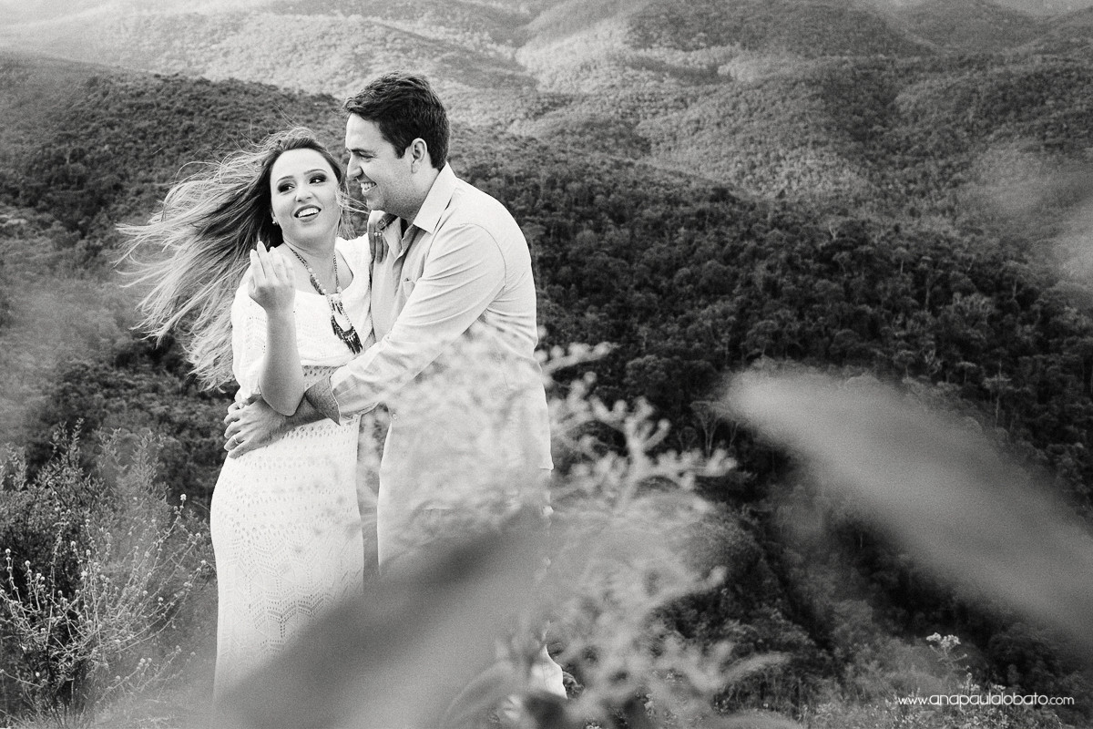 150629-161029-PRE_PoliPH-AP-_MG_5360-2