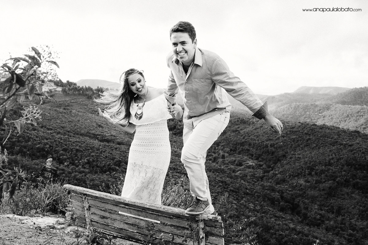 150629-161131-PRE_PoliPH-AP-_MG_5380-2