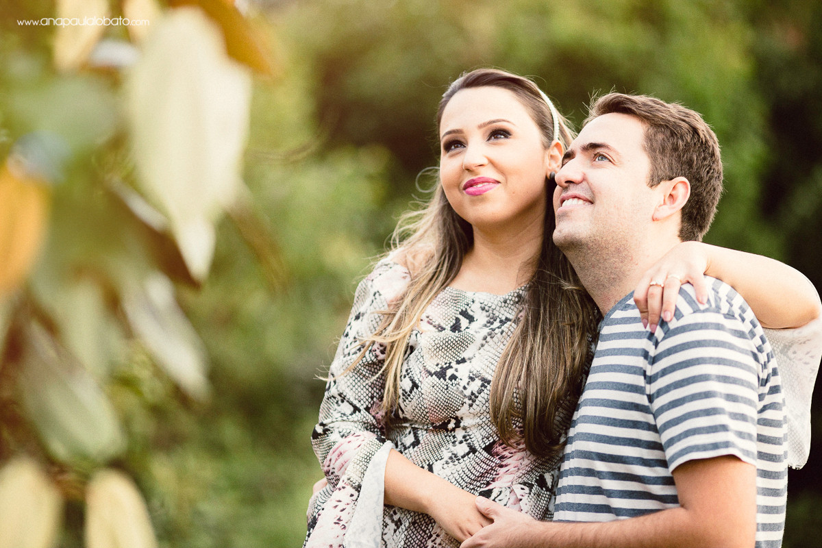 150629-162735-PRE_PoliPH-AP-IMG_4375