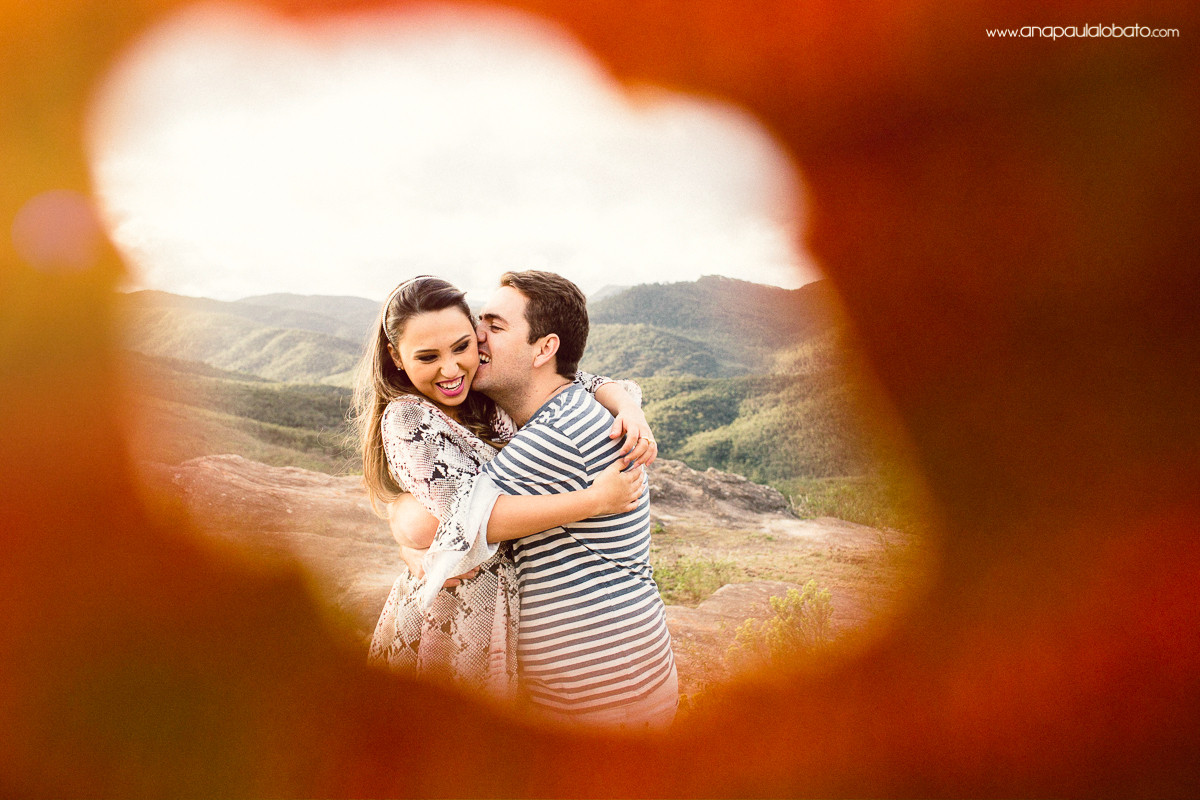 150629-163223-PRE_PoliPH-AP-_MG_5419