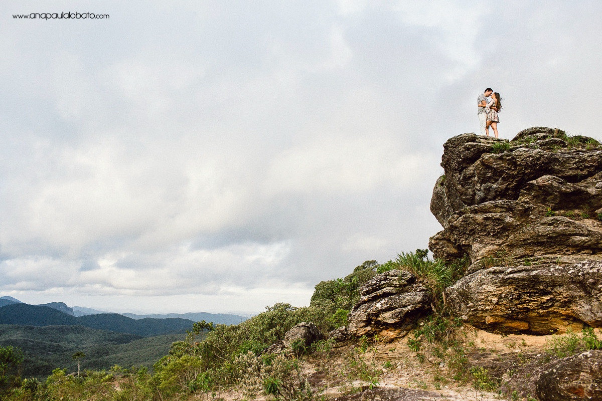 150629-163908-PRE_PoliPH-AP-_MG_5473