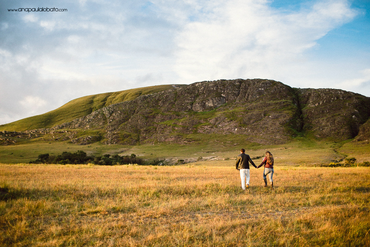 150629-171851-PRE_PoliPH-AP-_MG_5488