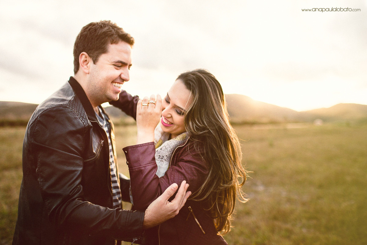 150629-172430-PRE_PoliPH-AP-_MG_5645