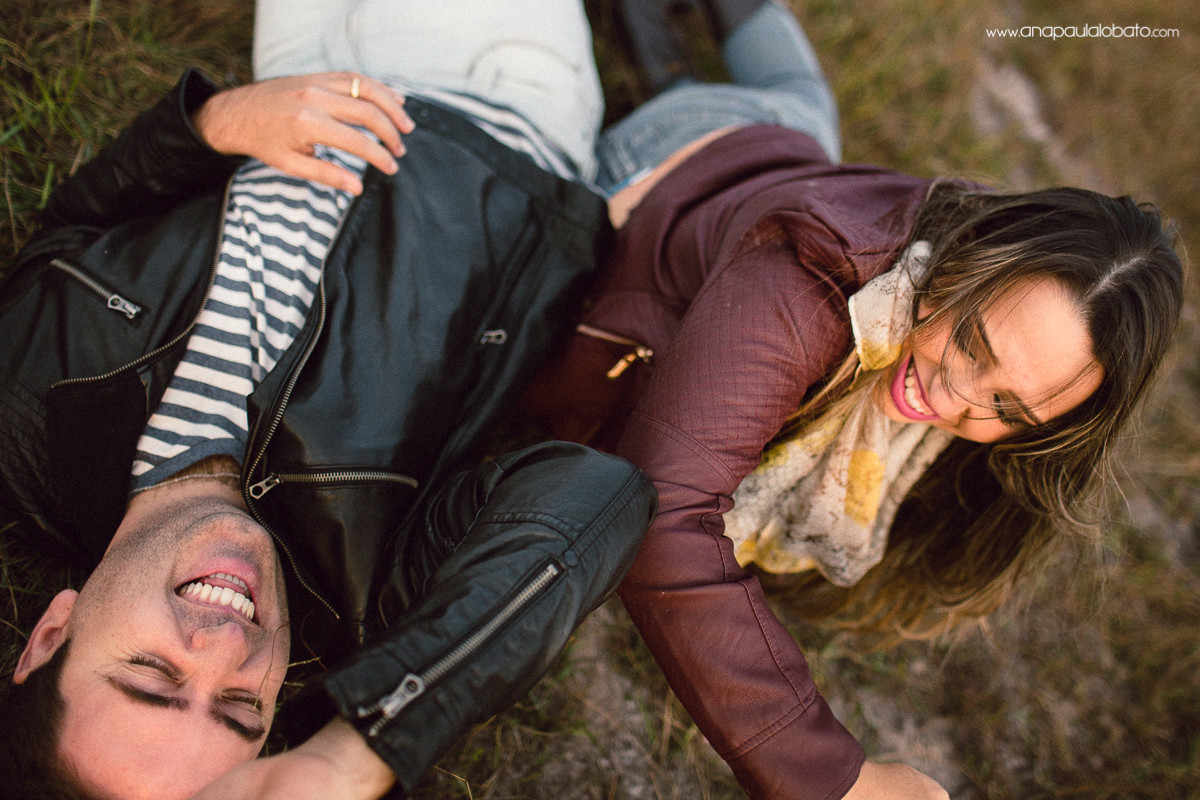 150629-172757-PRE_PoliPH-AP-_MG_5743