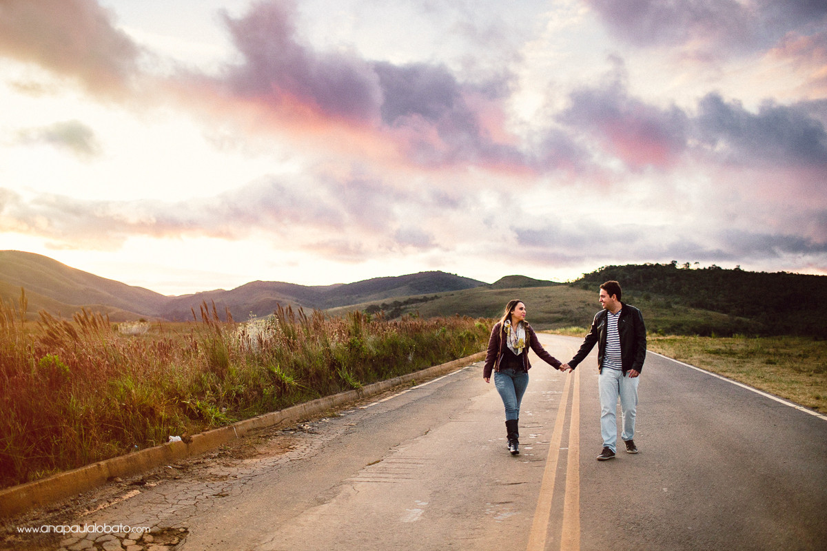 150629-173325-PRE_PoliPH-AP-_MG_5801