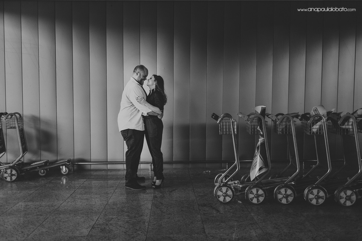 150630-161207-PRE_TikGab-AP-_MG_5842-2