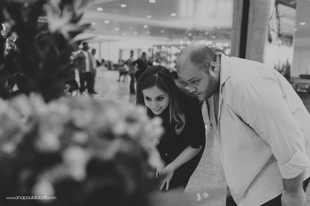 150630-161529-PRE_TikGab-AP-_MG_5850-2