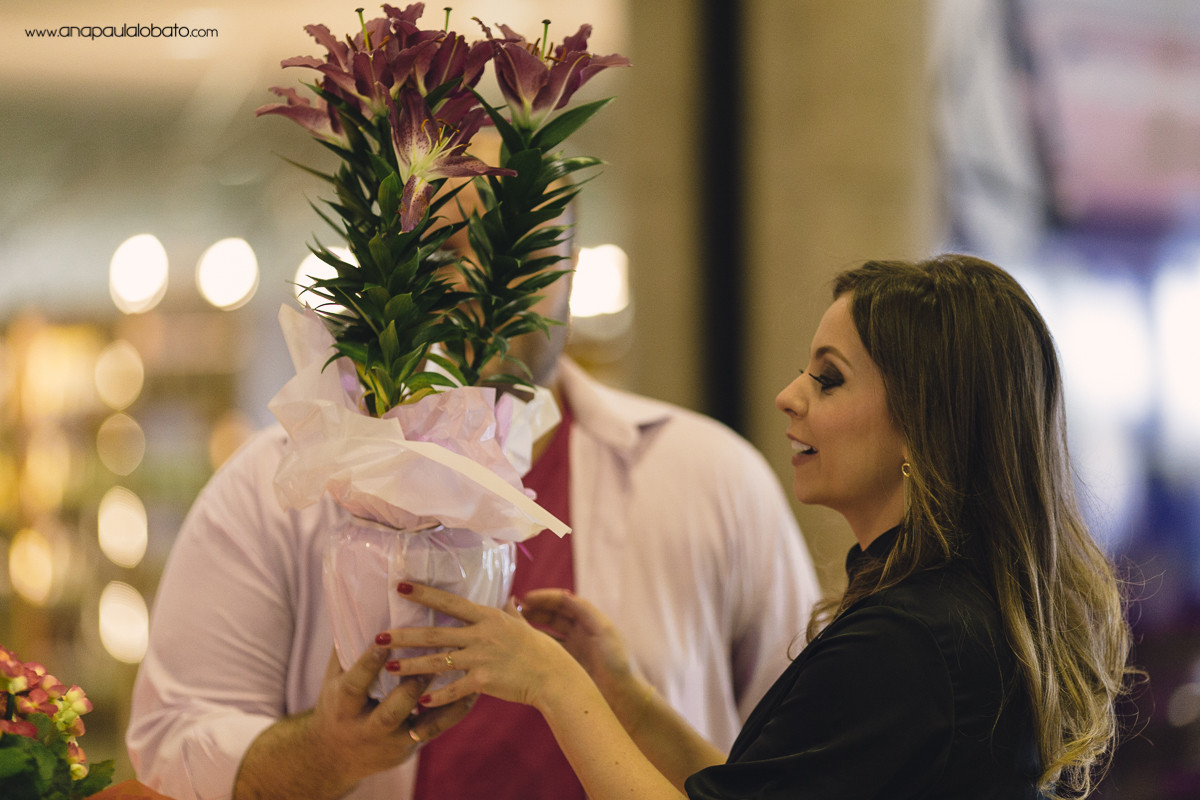 150630-161601-PRE_TikGab-AP-IMG_5826