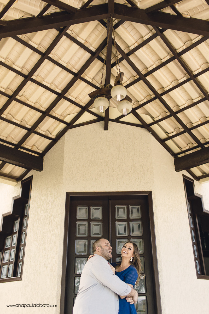 150630-165353-PRE_TikGab-AP-_MG_5870