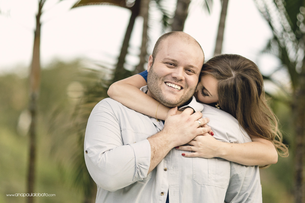 150630-165631-PRE_TikGab-AP-IMG_5862