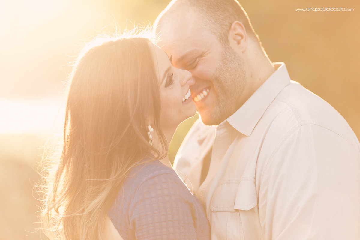 150630-170733-PRE_TikGab-AP-IMG_5930