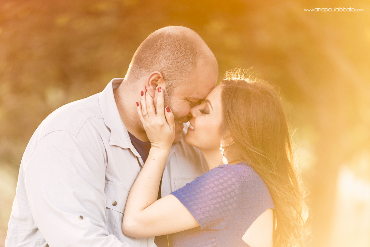 150630-171206-PRE_TikGab-AP-IMG_5971