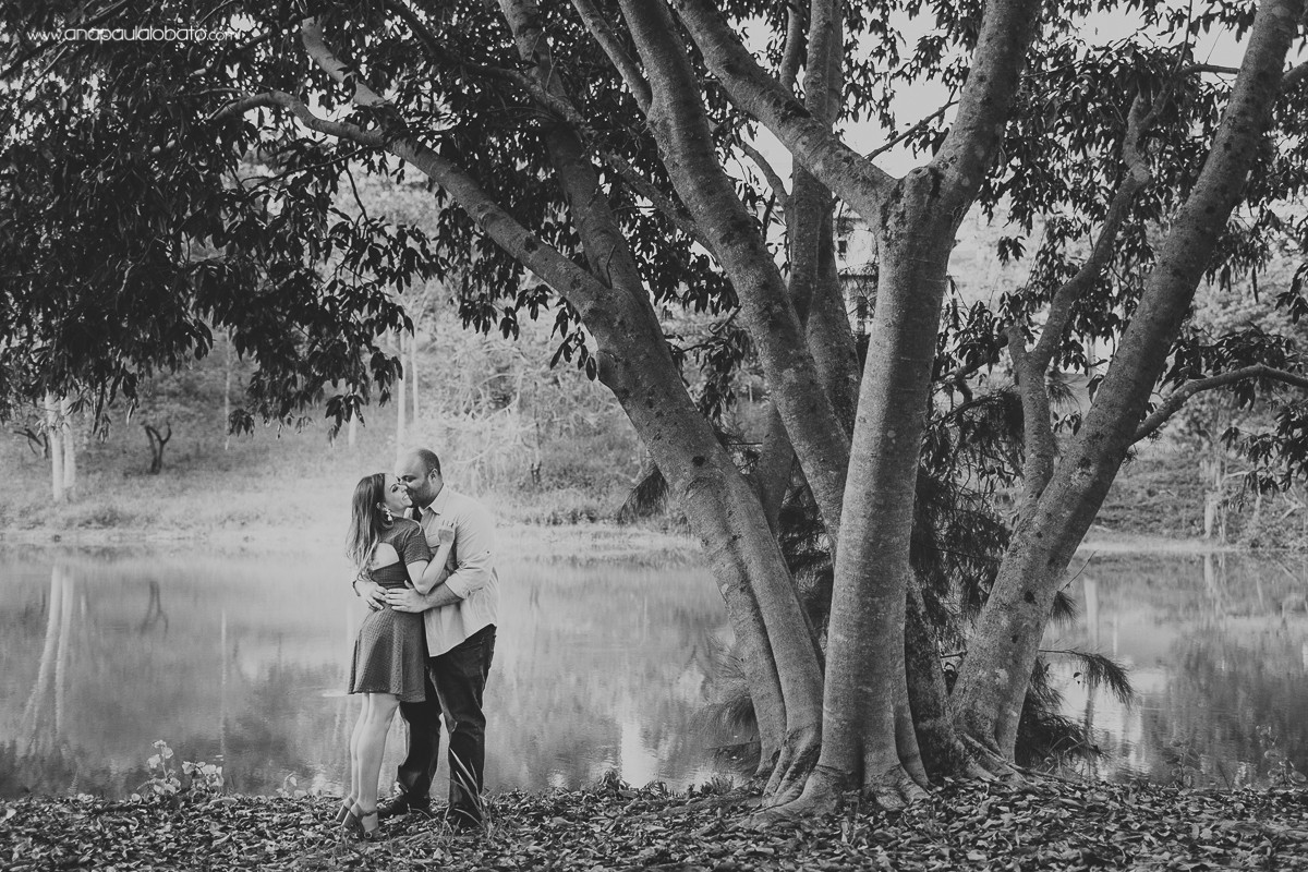 150630-171348-PRE_TikGab-AP-_MG_5970-2