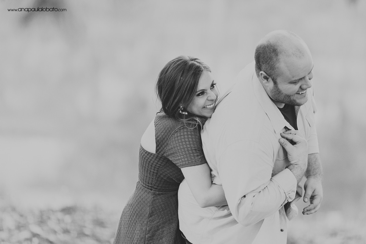 150630-171527-PRE_TikGab-AP-IMG_6011-2