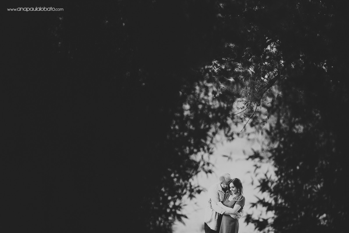 150630-172945-PRE_TikGab-AP-IMG_6106-2