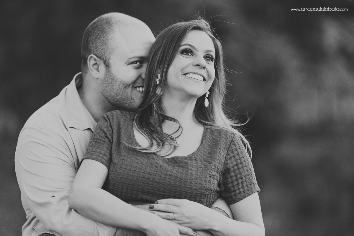 150630-173239-PRE_TikGab-AP-IMG_6128-2