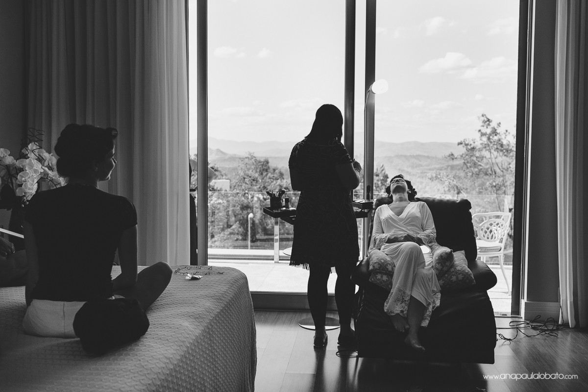 150704-141130-WED_CrisGui-AP-_MG_6062-2