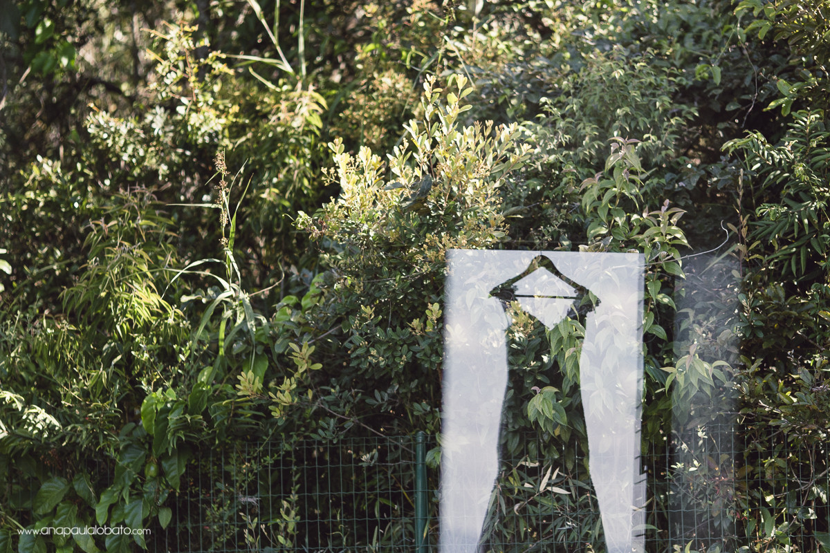 150704-142654-WED_CrisGui-AP-IMG_6173